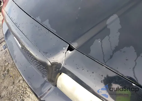 2008 Ford Crown Victoria Police/Police Interceptor from USA, damaged, VIN 2FAFP71V78X122656